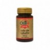 Obire Equiseto 150 mg 100 Compresse