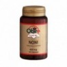 Obire Noni 400 mg 60 Kapseln
