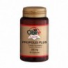 Obire Propolis Plus 90 Capsule (Propoli + Echinacea + Timo)