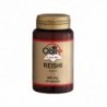 Obire Reishi (Myzel) 400 mg 90 Kapseln