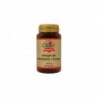 Obire Apfelessig+Fucus 400 mg 90 Kapseln