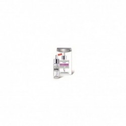 Opko Health Spain Pure Solution Vitamins in Fluid 15 ml
