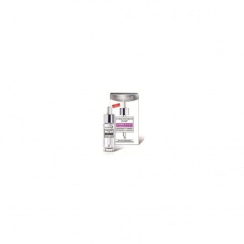 Opko Health Spain Reine Lösung Vitamine in Flüssigkeit 15 ml Opko Health Spain Reine Lösung Vitamine in Flüssigkeit 15 ml