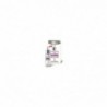 Opko Health Spain Pure Solution Vitaminas en Fluido 15 ml