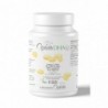 Optim Laboratoire Dhalg 250 mg Optim 60 capsule