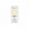 Optim Laboratoire Vitamin D3 20 ml