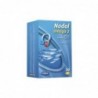 Ortho Nat Nodol Omega 3 937 mg 30 Capsules