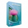 Ortho Nat Orthepur 30 Gélules