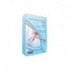 Ortho Nat Ortho Ashwagandha Plus 30 capsule