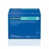 Orthomol Vital M 30 Enveloppes Granulés