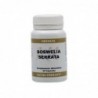 Ortocel Nutri-Therapy Boswellia 60 Gélules