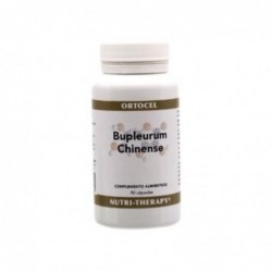 Ortocel Nutri-Therapy Bupleurum Chinensis 90 capsule