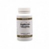 Ortocel Nutri-Therapy Bupleurum Chinensis 90 Capsules