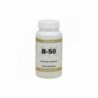 Ortocel Nutri-Therapy Complex B-50 100 Tablets