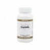 Ortocel Nutri-Therapie Coptidis Recens 60 Kapseln