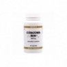 Ortocel Nutri-Therapy Curcuma 500 mg 90 Gélules
