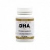 Ortocel Nutri-Thérapie Dha 250 mg 90 Perles