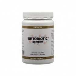 Ortocel Nutri-Therapy Ortobiotic Complex 340 gr