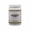 Ortocel Nutri-Therapy Complesso Ortobiotico 340 gr