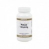Ortocel Nutri-Therapy Panax Ginseng 60 Cápsulas