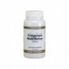 Ortocel Nutri-Therapy Poligonum Multiflorum 500 mg 90 Cápsulas