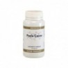 Ortocel Nutri-Therapy Poria Cocos 400 mg 90 Cápsulas