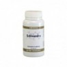 Ortocel Nutri-Therapy Schisandra 300 mg 60 Gélules