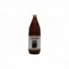 Ortocel Nutri-Therapy Aloe Ferox Juice 1 Liter