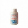 Paracelsia Paracelsia 20 Spirulina 220 comprimidos de 400 mg