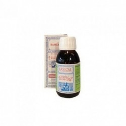 Paracelsia Paracelsia 22 Basical 100 ml