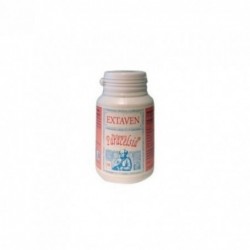Paracelsia Paracelsia 38 Extavem 120 Tabletten à 500 mg