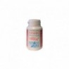 Paracelsia 38 Extaven 500 mg 120 Comprimidos