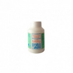 Paracelsia Paracelsia 8 Osmo (Natrium Chloratum) 200 Tablets