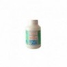 Paracelsia Paracelsia 8 Osmo (Natrium Chloratum) 200 Tablets