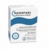 Pascoe Basentabs Ph Balance 100 Tabletten