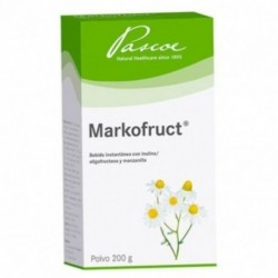 Pascoe Marcofruto em Pó 180g