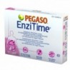 Pegaso Enzitime 24 Chewable Tablets