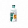Pharmadiet Artilane Classic Lösung 900ml