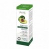 Physalis Avocadoöl 100 ml Bio