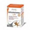 Physalis Articulações+ 30 Comprimidos