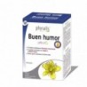 Physalis Bom Humor 30 Cápsulas