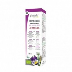 Physalis Dermaplex Bio 75 ml