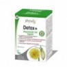 Physalis Detox+ 30 Tablets
