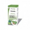 Physalis BIO Zimt-Essenz 5 ml