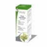 Physalis Extract Fucus 100 ml Bio