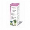 Physalis Extract Fennel (Foeniculum Vulgare) 100 ml Bio