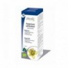 Physalis Extract Hypericum (Hypericum Perforatum) 100 ml Bio
