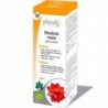 Physalis Extract Rhodiola Rosea 100 ml Bio