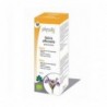 Estratto di salvia Physalis 100 ml Bio