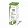 Physalis Green Tea Extract (Camellia Sinensis) 100 ml Bio